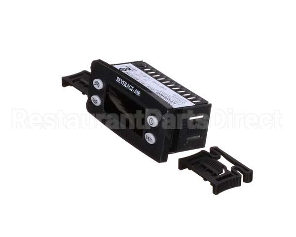 502-507D-01 Victory Control - Eliwell, Ec Echo, Bl