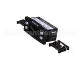 502-507D-01 Victory Control - Eliwell, Ec Echo, Bl