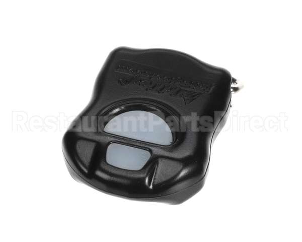 502-526D Victory Key Fob - Triteq Lock Kit