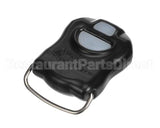 502-526D Victory Key Fob - Triteq Lock Kit