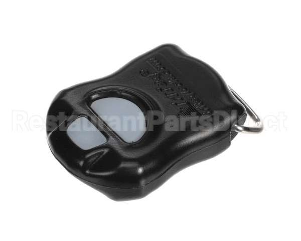 502-526D Victory Key Fob - Triteq Lock Kit