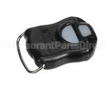 502-526D Victory Key Fob - Triteq Lock Kit