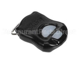 502-526D Victory Key Fob - Triteq Lock Kit