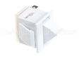 502-530D-01 Beverage Air Switch - Door Switch White (Sealed)