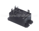 502-532D Beverage Air Sealed Relay Dpst 120V 30A