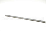 502-60026-00 Traulsen Crossrail Exterior Drawer Fram