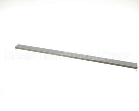 502-60026-00 Traulsen Crossrail Exterior Drawer Fram