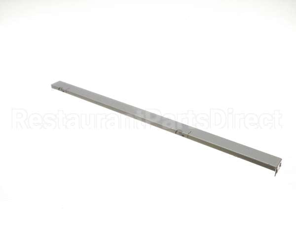 502-60026-00 Traulsen Crossrail Exterior Drawer Fram