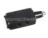 502 Shaver - Keen Kutter Air Valve