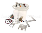 5020070 Alto Shaam Field Kit, Grease Collection