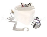 5020070 Alto Shaam Field Kit, Grease Collection