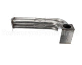 50201 Blodgett Assembly,Rh Hx 304 S/S