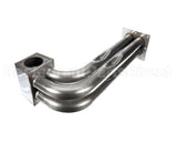 50201 Blodgett Assembly,Rh Hx 304 S/S