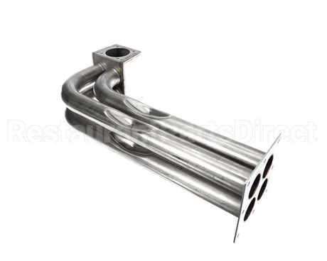 50201.0000 Blodgett Assemblyrh Hx 304 Ss