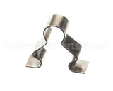 50201104 Revent Speed Nut