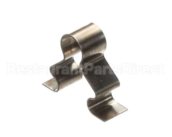 50201104 Revent Speed Nut