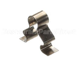 50201104 Revent Speed Nut