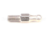50201117 Revent Speed Nut Pin