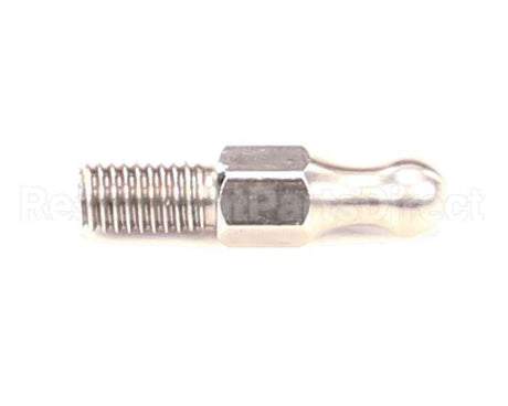 50201117 Revent Speed Nut Pin