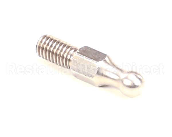 50201117 Revent Speed Nut Pin
