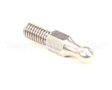50201117 Revent Speed Nut Pin
