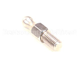 50201117 Revent Speed Nut Pin