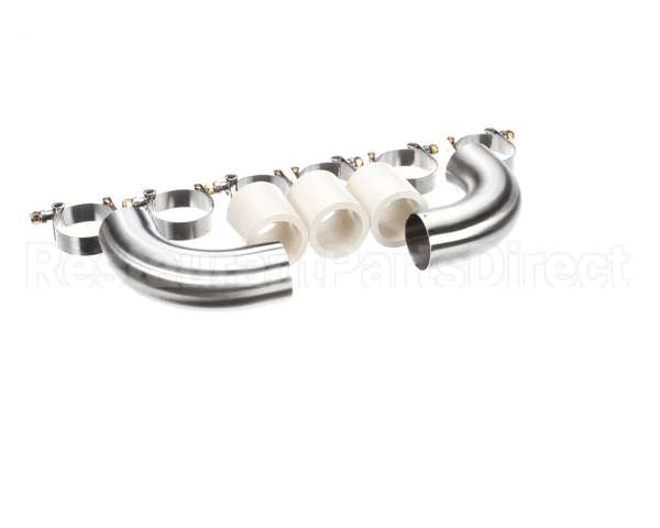 5020117 Alto Shaam Kit, Service,Elbow Replacement