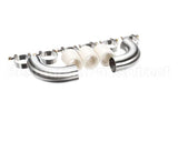 5020117 Alto Shaam Kit, Service,Elbow Replacement