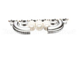 5020117 Alto Shaam Kit, Service,Elbow Replacement