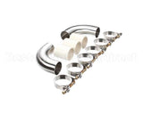 5020117 Alto Shaam Kit, Service,Elbow Replacement