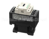 5020150000 Hardt Contactor Lc1Dt40B7