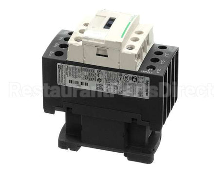 5020150000 Hardt Contactor Lc1Dt40B7