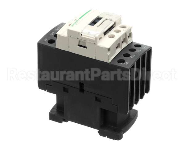 5020150000 Hardt Contactor Lc1Dt40B7