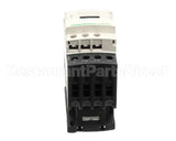 5020150000 Hardt Contactor Lc1Dt40B7