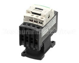 5020150000 Hardt Contactor Lc1Dt40B7