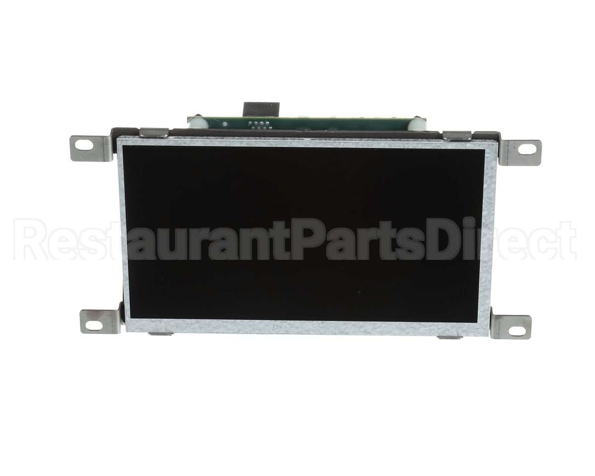 5020277R Alto Shaam Service Kit, Lcd, Touch, Assb