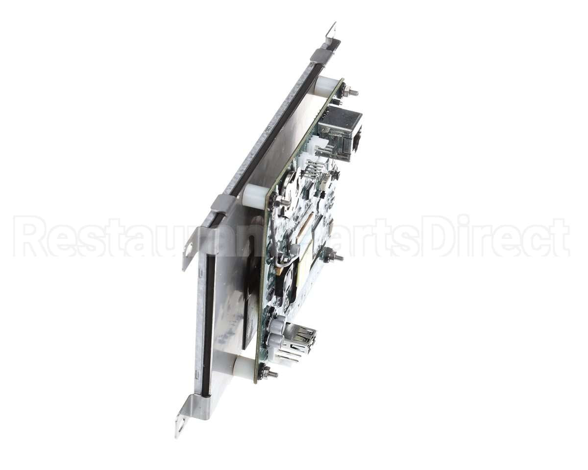 5020277R Alto Shaam Service Kit, Lcd, Touch, Assb