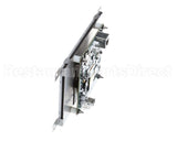 5020277R Alto Shaam Service Kit, Lcd, Touch, Assb