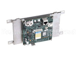 5020277R Alto Shaam Service Kit, Lcd, Touch, Assb