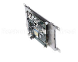 5020277R Alto Shaam Service Kit, Lcd, Touch, Assb