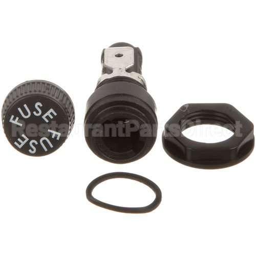50203 Compatible Star Fuse Holder