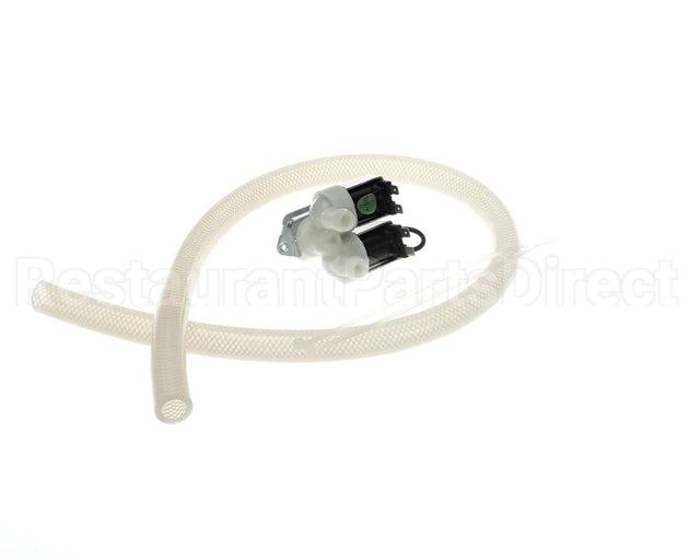 5020341 Alto Shaam Restrictor Replacement Kit