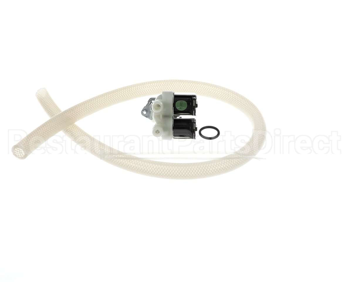 5020341 Alto Shaam Restrictor Replacement Kit