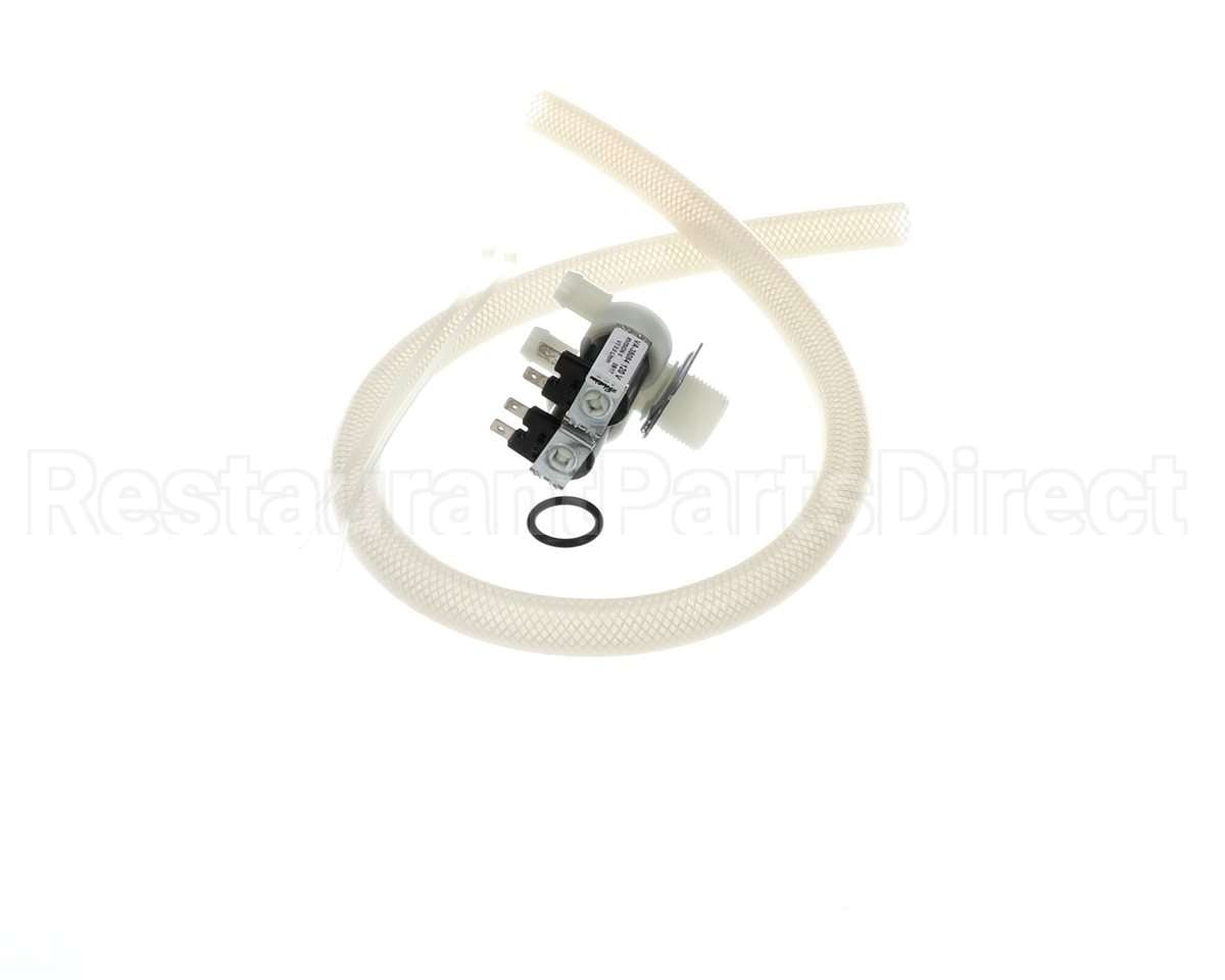5020341 Alto Shaam Restrictor Replacement Kit