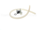 5020341 Alto Shaam Restrictor Replacement Kit