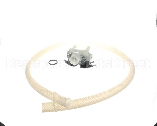 5020349 Alto Shaam Restrictor Replacement Kit