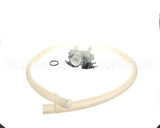 5020349 Alto Shaam Restrictor Replacement Kit