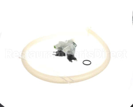5020349 Alto Shaam Restrictor Replacement Kit