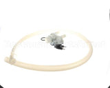 5020349 Alto Shaam Restrictor Replacement Kit