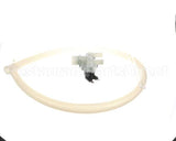 5020349 Alto Shaam Restrictor Replacement Kit